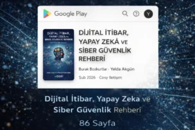 Cosy İletişim’den Marka Yönetiminde Yeni Dönem: Kritik Dijital Rehber Yayında