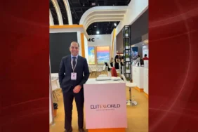 Elite World Hotels Yoga Pazarında: Yeni İş Birlikleri Kapıda