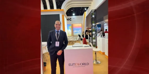 Elite World Hotels Yoga Pazarında: Yeni İş Birlikleri Kapıda