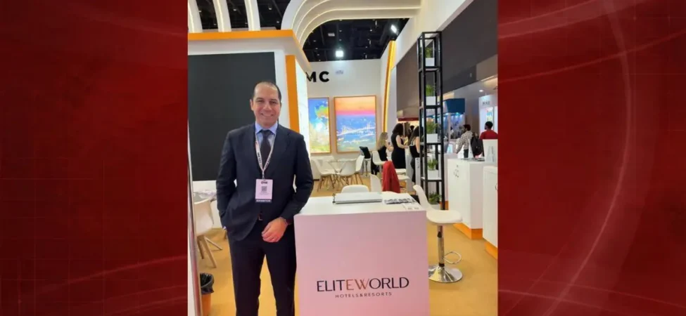 Elite World Hotels Yoga Pazarında: Yeni İş Birlikleri Kapıda