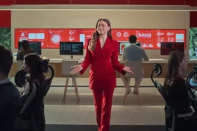 Akbank’tan 2026 Stratejisi: Teknoloji Ve Güvende Yeni Dönem