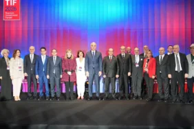 Türkiye Turizm Yatırımlarında Kritik Toplantı: Geleceğin Stratejisi Belirleniyor
