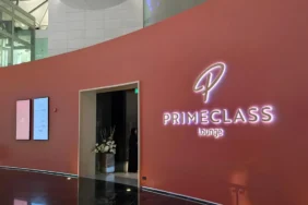 TAV İşletme Hizmetleri ve Kepler Club: Havalimanlarında Misafirperverlikte Yeni Dönem Başlıyor