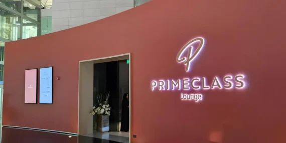 TAV İşletme Hizmetleri ve Kepler Club: Havalimanlarında Misafirperverlikte Yeni Dönem Başlıyor