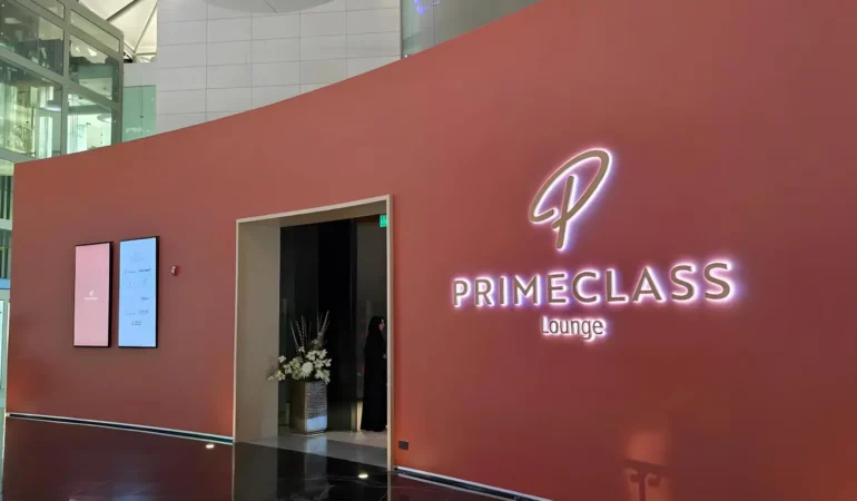 TAV İşletme Hizmetleri ve Kepler Club: Havalimanlarında Misafirperverlikte Yeni Dönem Başlıyor