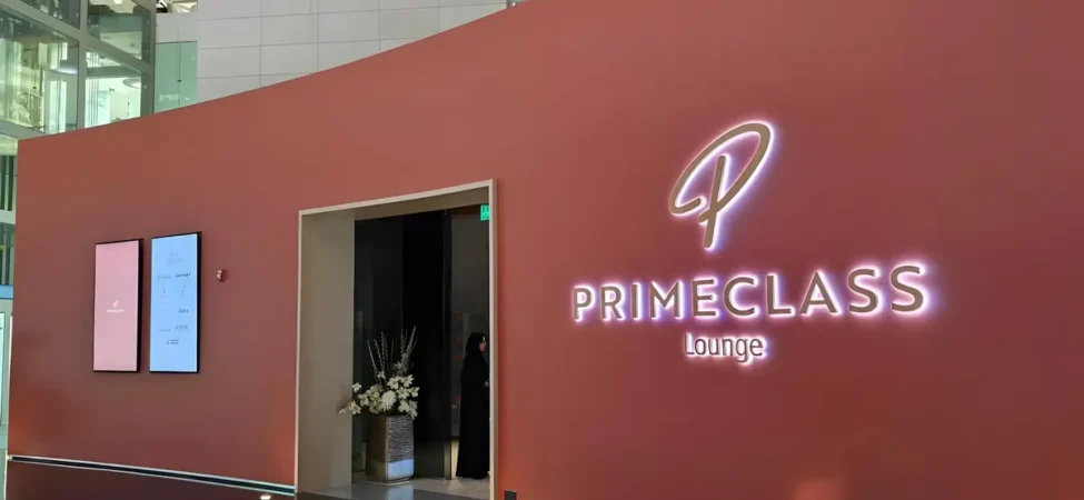 TAV İşletme Hizmetleri ve Kepler Club: Havalimanlarında Misafirperverlikte Yeni Dönem Başlıyor