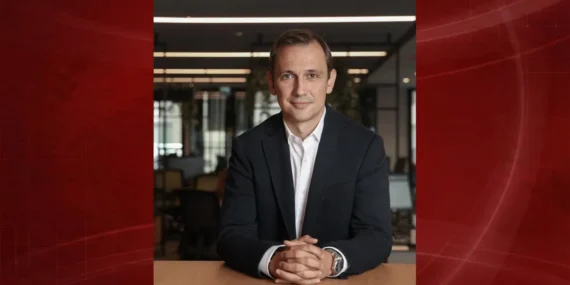 Starbucks Türkiye ve İyzico İş Birliği: Ödeme Deneyiminde Yeni Dönem Başlıyor