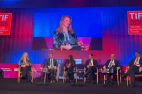 Akfen GYO’dan Karma Yatırım Modeli Hamlesi: Yeni Trend Kapıda