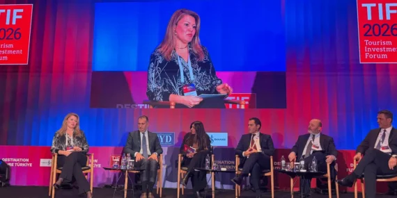 Akfen GYO’dan Karma Yatırım Modeli Hamlesi: Yeni Trend Kapıda