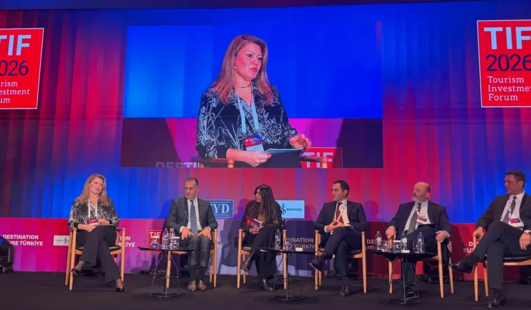 Akfen GYO’dan Karma Yatırım Modeli Hamlesi: Yeni Trend Kapıda