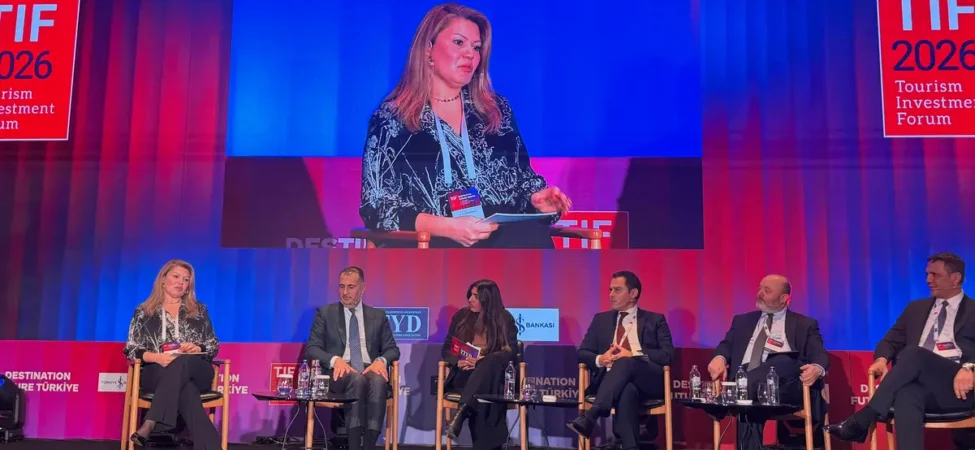 Akfen GYO’dan Karma Yatırım Modeli Hamlesi: Yeni Trend Kapıda