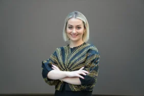 Yeni Nesil Çalışanlar: İş Dünyasında Bağlılık Anlayışı Değişti