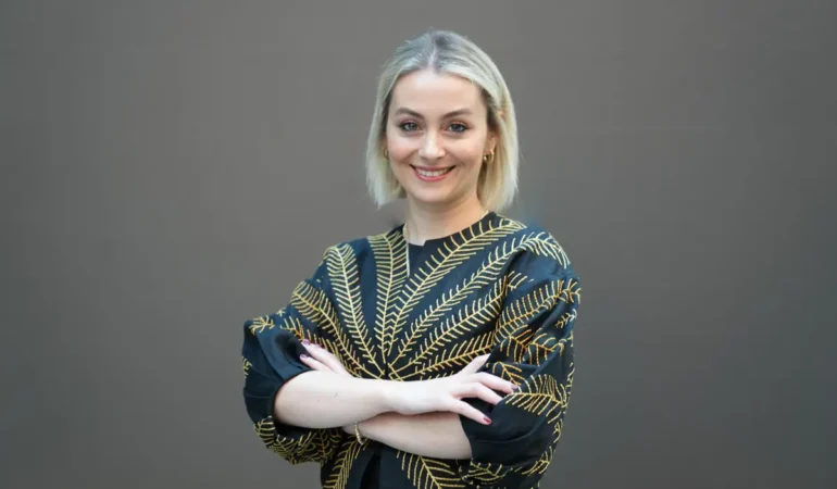 Yeni Nesil Çalışanlar: İş Dünyasında Bağlılık Anlayışı Değişti