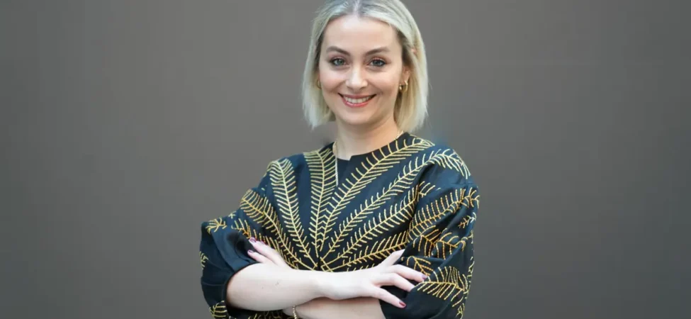 Yeni Nesil Çalışanlar: İş Dünyasında Bağlılık Anlayışı Değişti