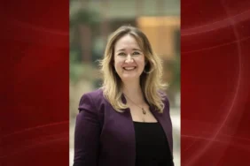 TP’den İnsan Kaynağında Küresel Başarı: Büyümeyi Şekillendiren Kültür