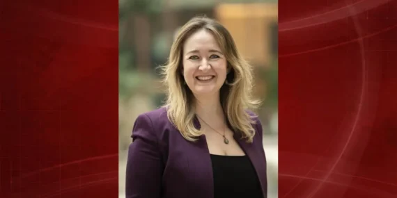 TP’den İnsan Kaynağında Küresel Başarı: Büyümeyi Şekillendiren Kültür