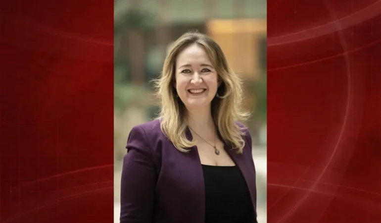 TP’den İnsan Kaynağında Küresel Başarı: Büyümeyi Şekillendiren Kültür