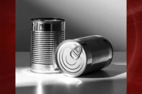 Kalay Fiyatlarında Rekor Artış: Arz Kısıtları ve Talep Baskısı İşte Yeni Tarife