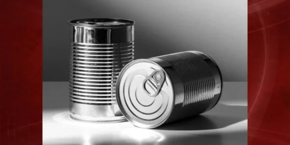 Kalay Fiyatlarında Rekor Artış: Arz Kısıtları ve Talep Baskısı İşte Yeni Tarife