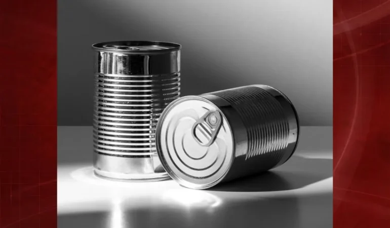 Kalay Fiyatlarında Rekor Artış: Arz Kısıtları ve Talep Baskısı İşte Yeni Tarife