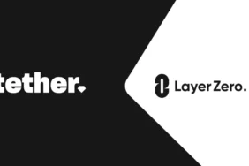 Tether’den Yatırım Hamlesi: Dijital Varlıkta Kritik Teknoloji Öne Çıkıyor