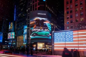 Dreame Tech’ten ABD Pazarında Büyük Hamle: Süper Bowl’da Yatırım Sinyali