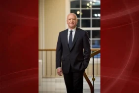 Koç Holding 2025 Yatırımında Sınırları Zorluyor: Stratejik Hamleler Sürpriz Etkiler Bırakacak