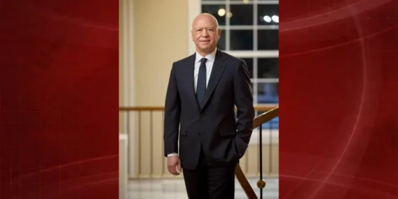 Koç Holding 2025 Yatırımında Sınırları Zorluyor: Stratejik Hamleler Sürpriz Etkiler Bırakacak