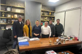 SEYAD’dan Üyelerine Özel: Operasyonel Maliyetlerde Stratejik İndirim Başladı