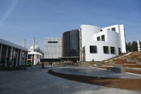 Boğaziçi Teknopark’ta Yeni Hamle: Batman’da Girişimcilik Ekosistemi Büyüyor