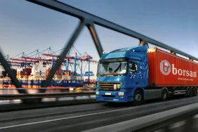 Borsan Kablo’dan Yatırım Hamlesi: Büyümede Kritik Eşik Aşılıyor