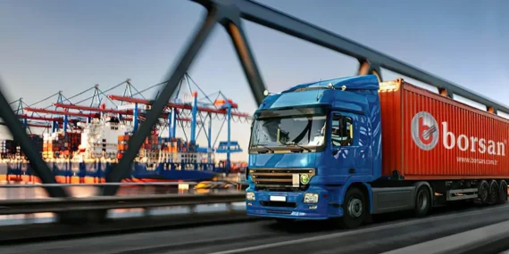 Borsan Kablo’dan Yatırım Hamlesi: Büyümede Kritik Eşik Aşılıyor