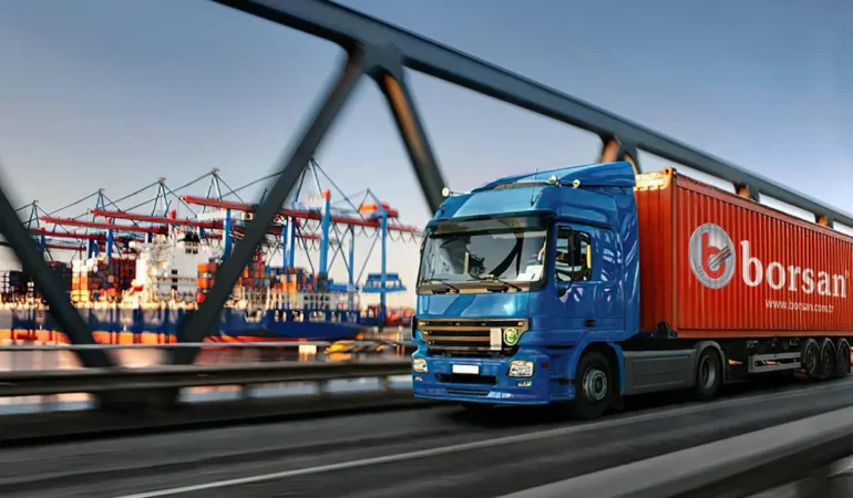 Borsan Kablo’dan Yatırım Hamlesi: Büyümede Kritik Eşik Aşılıyor