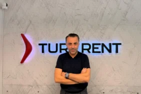 Araç Kiralamada Yeni Dönem: Sektörü Derinden Etkileyecek Adım