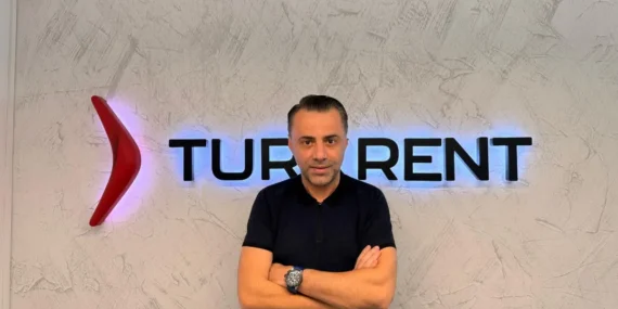 Araç Kiralamada Yeni Dönem: Sektörü Derinden Etkileyecek Adım