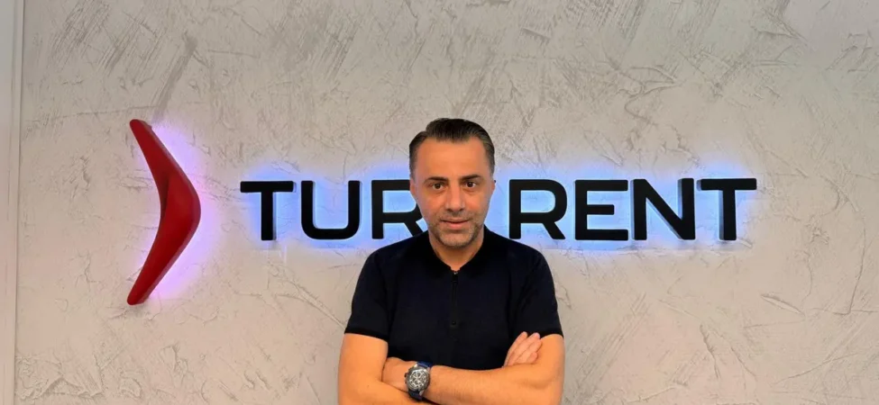 Araç Kiralamada Yeni Dönem: Sektörü Derinden Etkileyecek Adım