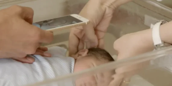 AWS Sağlıkta Nadir Hastalıklar İçin Teknoloji Hamlesi: Etkisi Merak Ediliyor