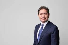 Akbank 2025 Raporu: Sürdürülebilirlikte Kritik Eşik Aşıldı