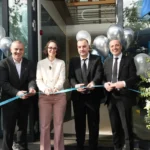 Bupa Türkiye’den Ağız-Diş Sağlığında Yeni Adım: Hizmet Ağı Genişliyor