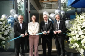 Bupa Türkiye’den Ağız-Diş Sağlığında Yeni Adım: Hizmet Ağı Genişliyor