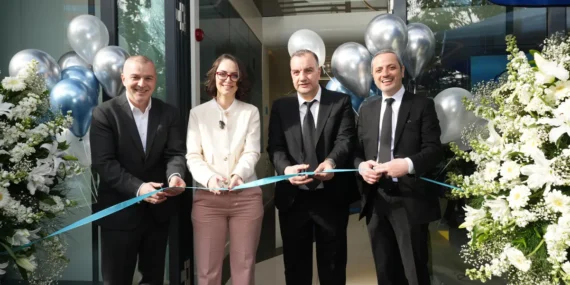 Bupa Türkiye’den Ağız-Diş Sağlığında Yeni Adım: Hizmet Ağı Genişliyor