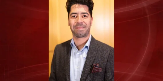 WatchGuard Teknoloji Pazarında İnsan Destekli Dönüşümü Başlattı: Yeni Trendler Belli Oldu