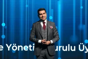 senCard Direkt Satış Büyümede Zirveye: 2026 Stratejisi Hazır