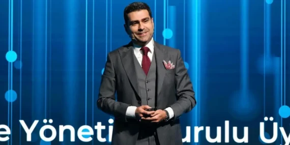 senCard Direkt Satış Büyümede Zirveye: 2026 Stratejisi Hazır