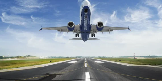 SunExpress Köln Hatlarını Genişletti: Yeni Rotalar ve Frekans Artışı Belli Oldu