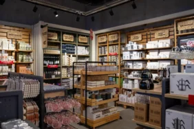 Karaca Grup’ta Enerji Dönüşümü: Sürdürülebilirlikte Kritik Hamleler Başlıyor