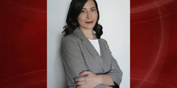 Mr Usta’da Kritik Atama: Yeni CEO İle Strateji Değişimi Başlıyor