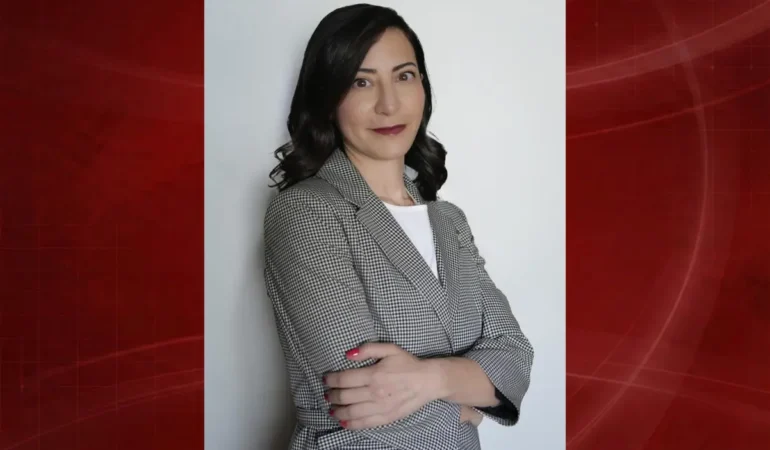 Mr Usta’da Kritik Atama: Yeni CEO İle Strateji Değişimi Başlıyor