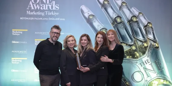 Orzax’ın İtibar Başarısı: Takviye Gıdada Güvenin Sırrı Belli Oldu