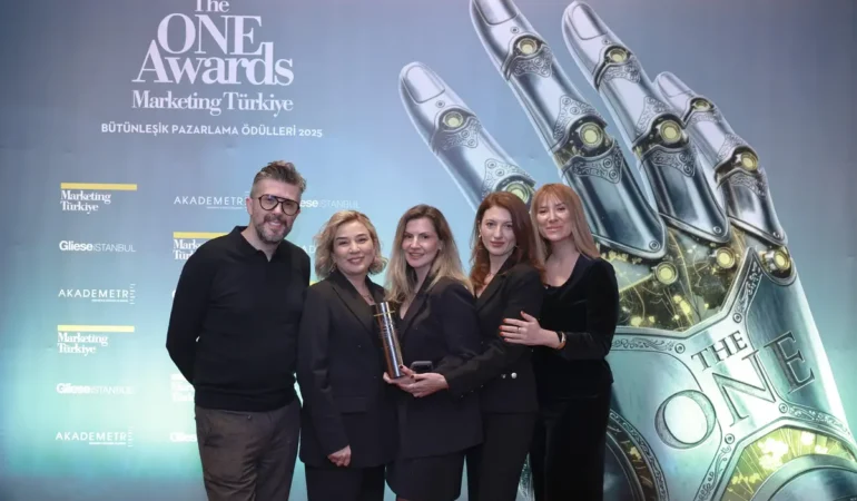 Orzax’ın İtibar Başarısı: Takviye Gıdada Güvenin Sırrı Belli Oldu